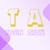Tosin A