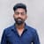 Raj Prajapati