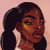 Ruby .d