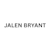 Jalen Bryant