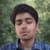 Devendra L