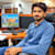 Usman AD