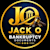 Jack O