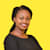 Zipporah K