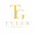 Tyler grant