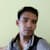 Hitesh Sonagra