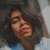 meghnajoshi49