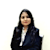 Sanjida Sharmin