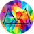 M.k Graphics