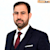 Abrar hussain