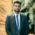 Shan Fernando