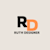 Ruth D