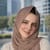 Amna A