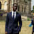 Ogunbayo Azeez