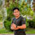 Miggy Keant