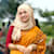 Tashfia Tahosin