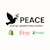 Peace Emmanuel 