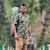 Noman Shakoor