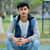 Adib I