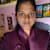Bhagyashree