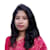 Suraiya Yeasmin