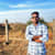 Ritik Rathod