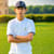 Mohid Thumbnail