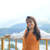 Prachi