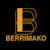 Berrimako