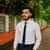Md Amirul Islam