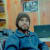 Mirza Husnain