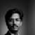 Satvik K
