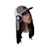 Cam TC