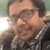 Md Kadir
