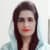 Saba Malik