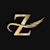 Zhao
