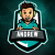 andrew_santos