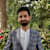 Usman A