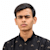 Srijeet B