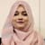 Shamim Akthar