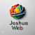 Joshua W