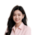 Yimlynn