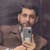 Ikram