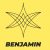 Benjamin H
