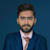 Adil