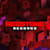 Redstone Record