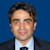 Javed Iqbal
