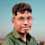 Nitesh