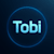 Aibytobi