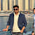 S Azhar